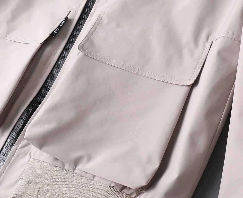 Same Style， ， 2026 New Arrival ， Original Premium Breathable ， ， ， Quality。 ， Sizes：M～3XL，